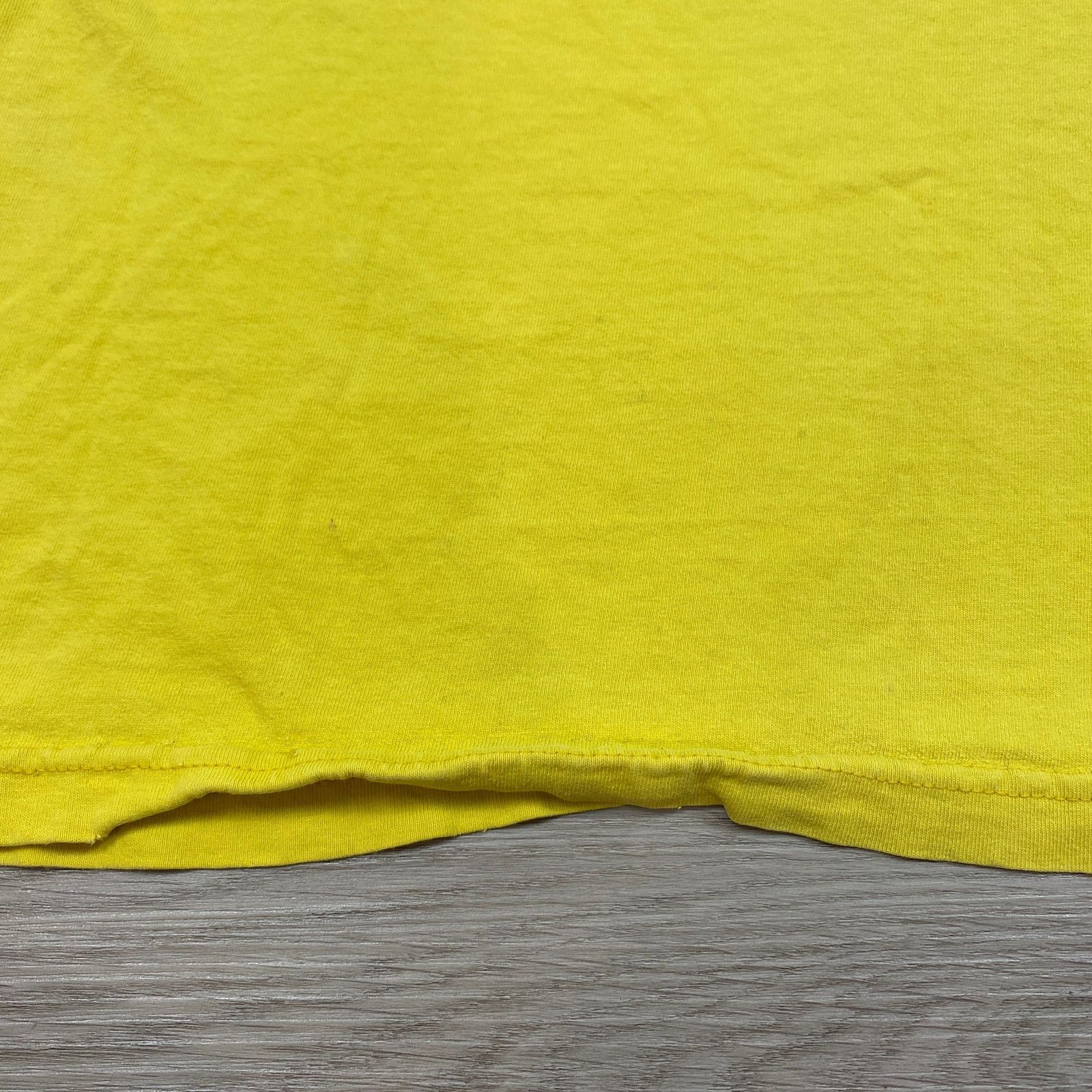 Tommy Hilfiger × Vintage VTG 90s Tommy Hilfiger Sports Short Sleeve T Shirt Men's M Size US M / EU 48-50 / 2 - 11 Thumbnail