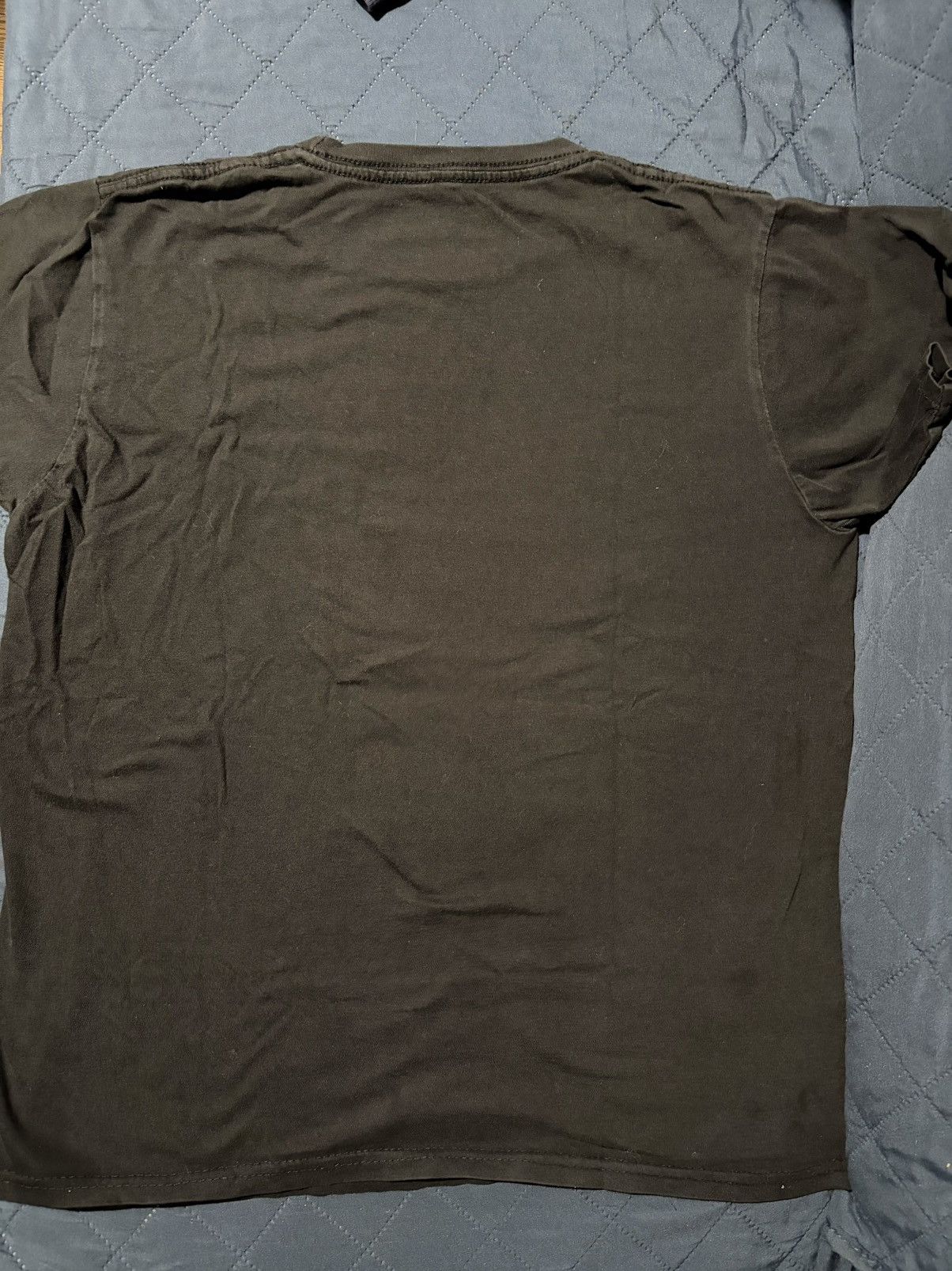 Other Vintage Power ranger T-shirt Size US S / EU 44-46 / 1 - 2 Thumbnail