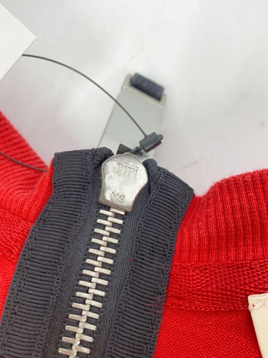 1017 ALYX 9SM × Alyx Backzip Fire Logo Tee Size US L / EU 52-54 / 3 - 8 Thumbnail