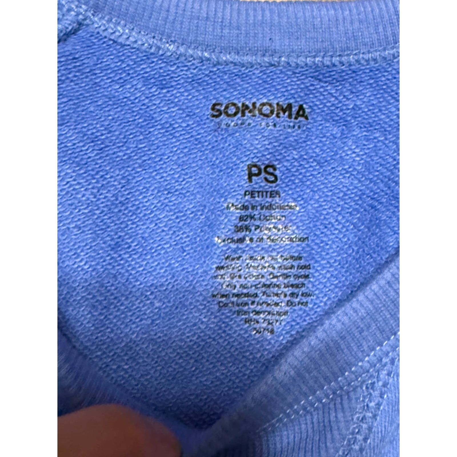Vintage VINTAGE? No. Size S / US 4 / IT 40 - 6 Thumbnail