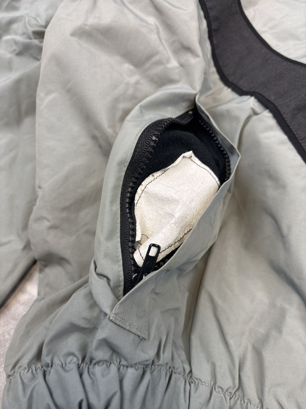 Other Shia LaBeouf Jacket Army Skilcraft Avant Garde Made In USA Size US M / EU 48-50 / 2 - 3 Thumbnail