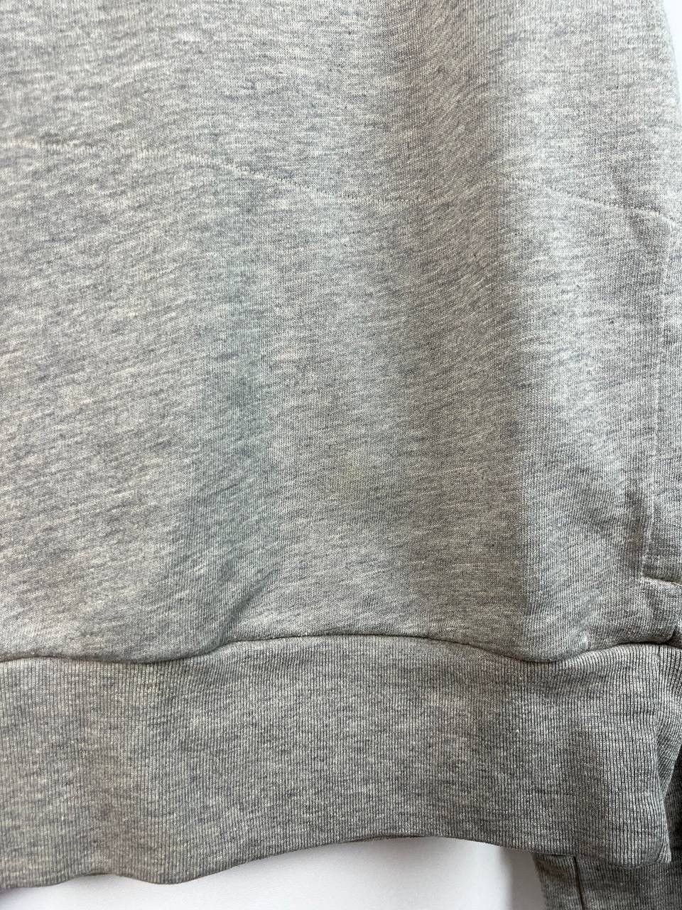 Allsaints Allsaints luxury zip hoodie size M Size US M / EU 48-50 / 2 - 6 Thumbnail