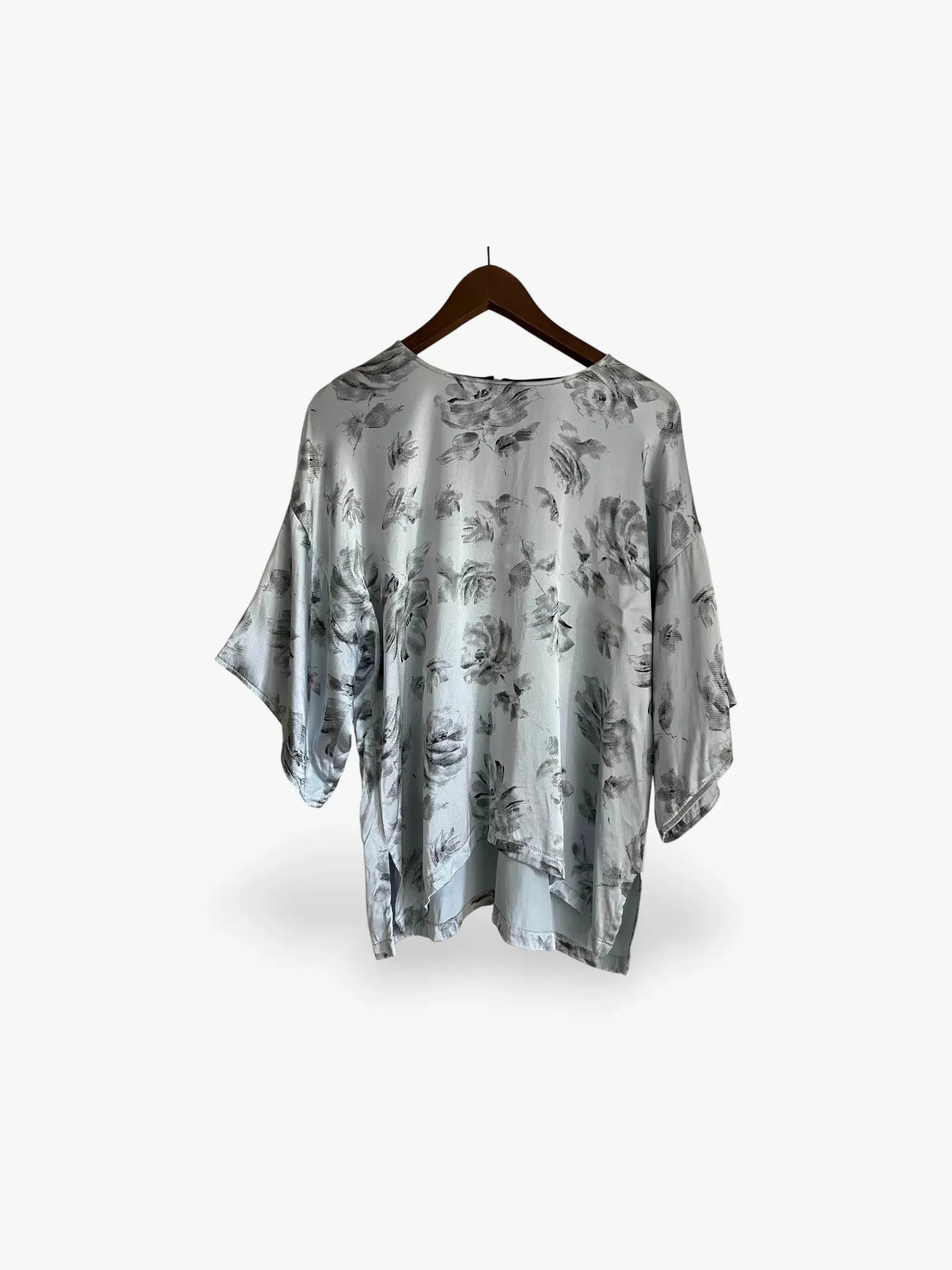 Ganni Ganni Dress Size M / US 6-8 / IT 42-44 - 1 Thumbnail
