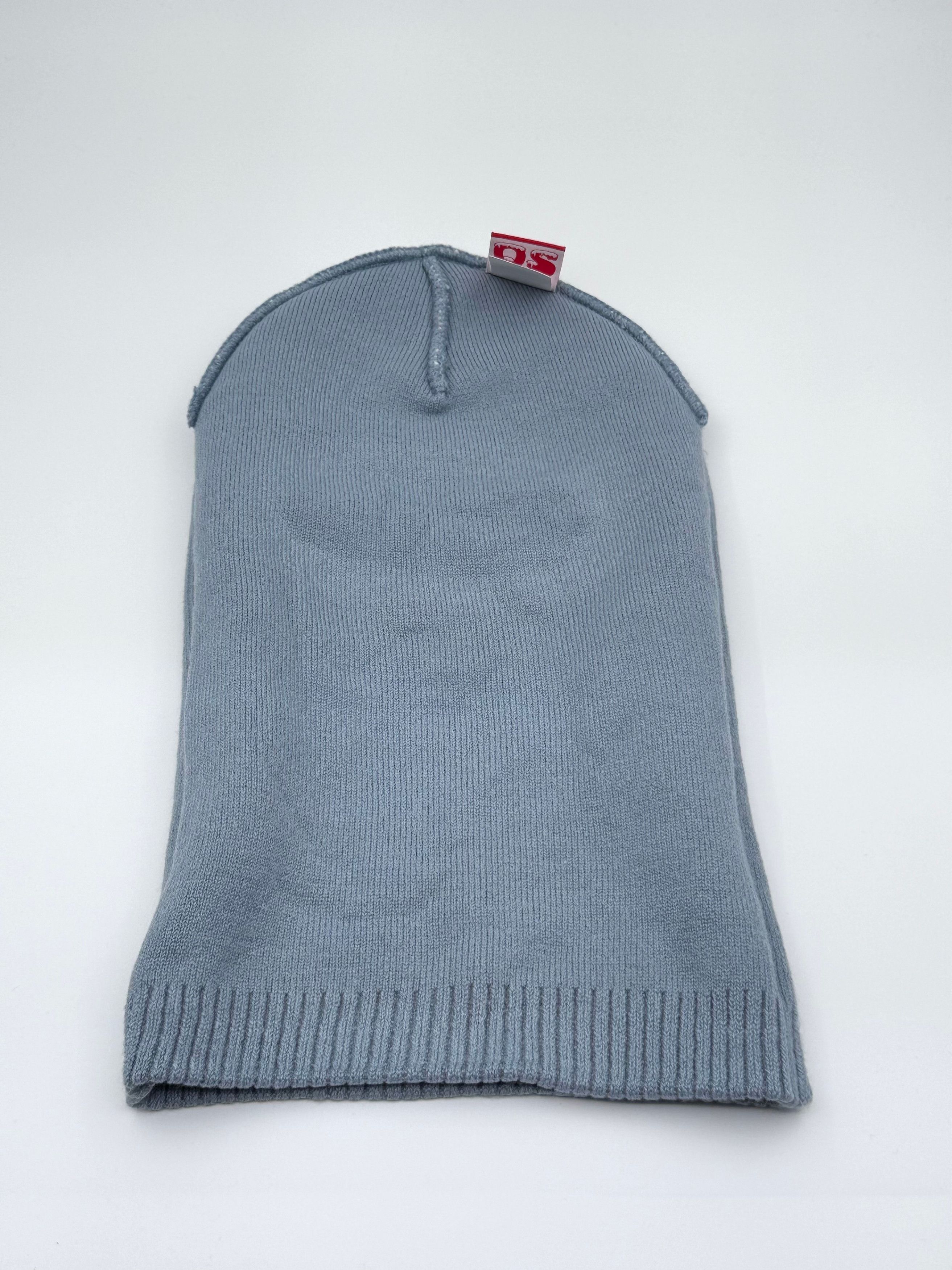 Icecream New in Bag* ICECREAM EU Mask Balaclava Size ONE SIZE - 5 Thumbnail