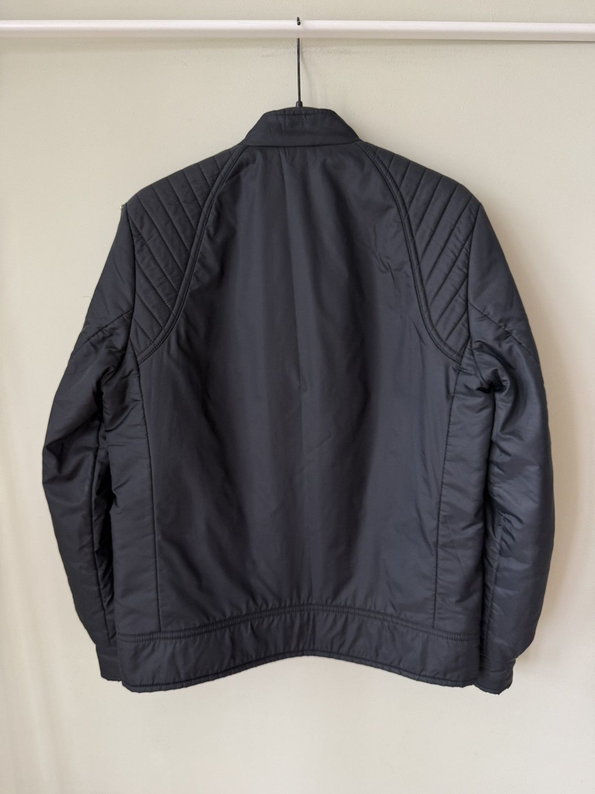 Bogner 1980 Bogner vintage racing jacket made in west Germany Size US M / EU 48-50 / 2 - 2 Thumbnail