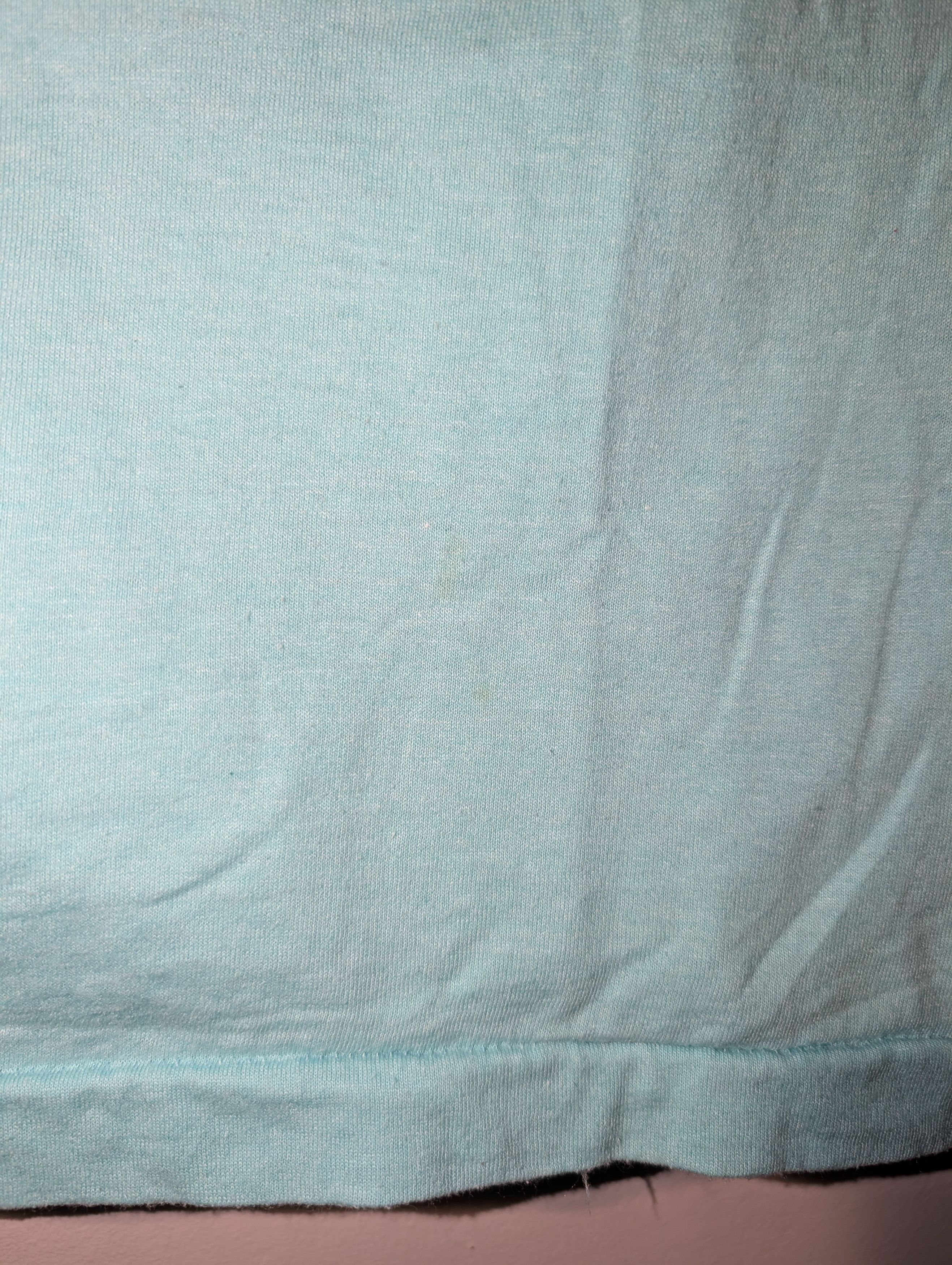 Arts & Science Vintage 1985 Panda Animal Nature Wildlife Medium T-Shirt Size US M / EU 48-50 / 2 - 5 Thumbnail