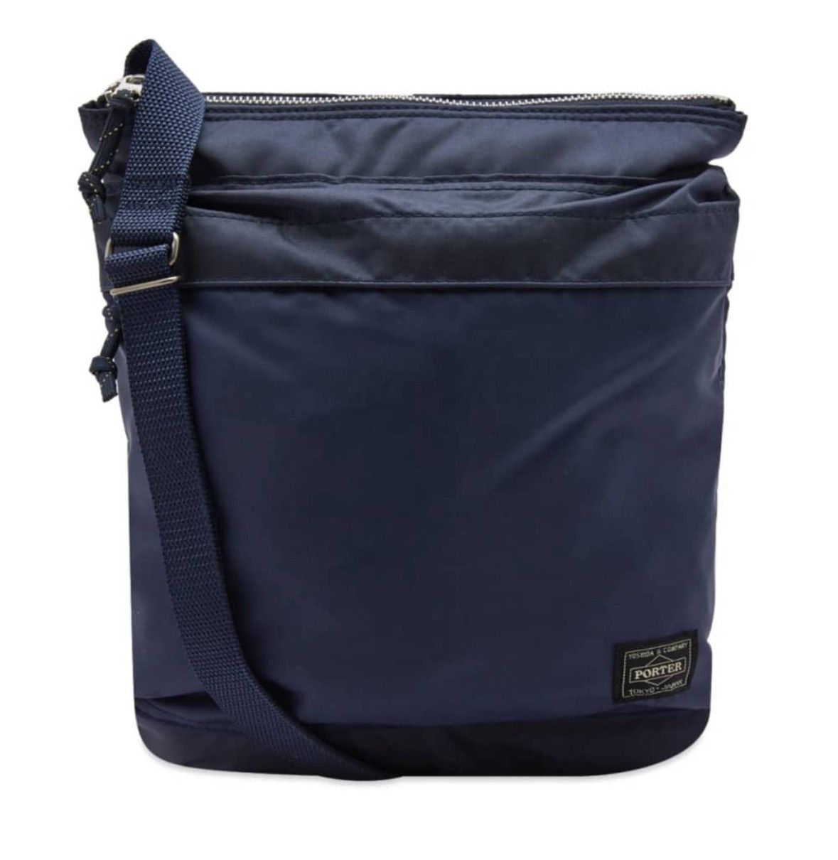 Porter Porter Shoulder Bag Size ONE SIZE - 1 Thumbnail