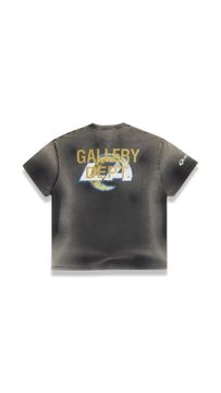 Gallery Dept RAMS Tee – 404Unlimited