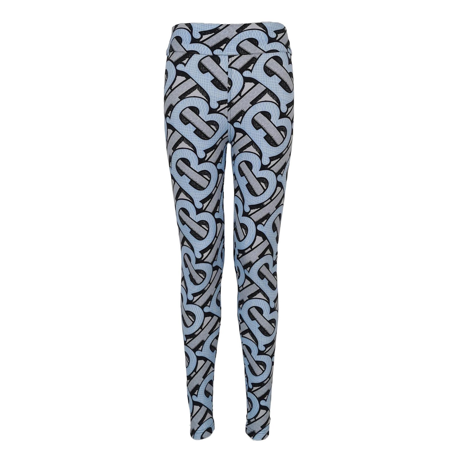 Burberry Burberry Women 28 Pants Size 28" / US 6 / IT 42 - 1 Thumbnail