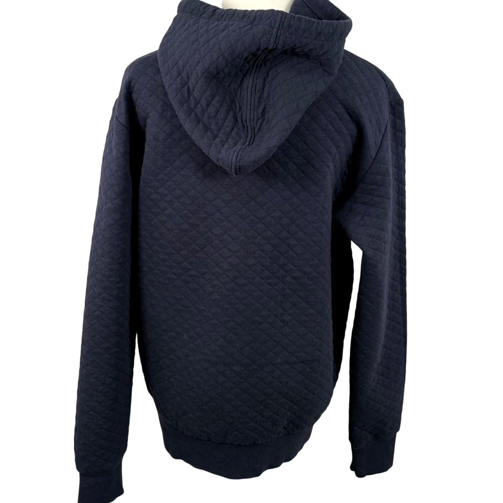 United By Blue VINTAGE United by Blue Hoodie? Not vintage. Size US S / EU 44-46 / 1 - 5 Thumbnail