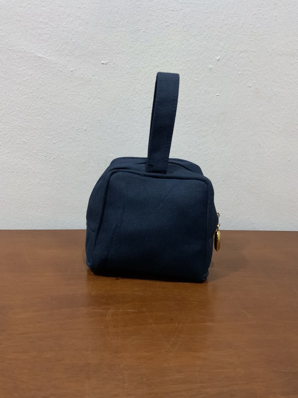 Dior Christian Dior Parfums Mini Bag Size ONE SIZE - 2 Thumbnail