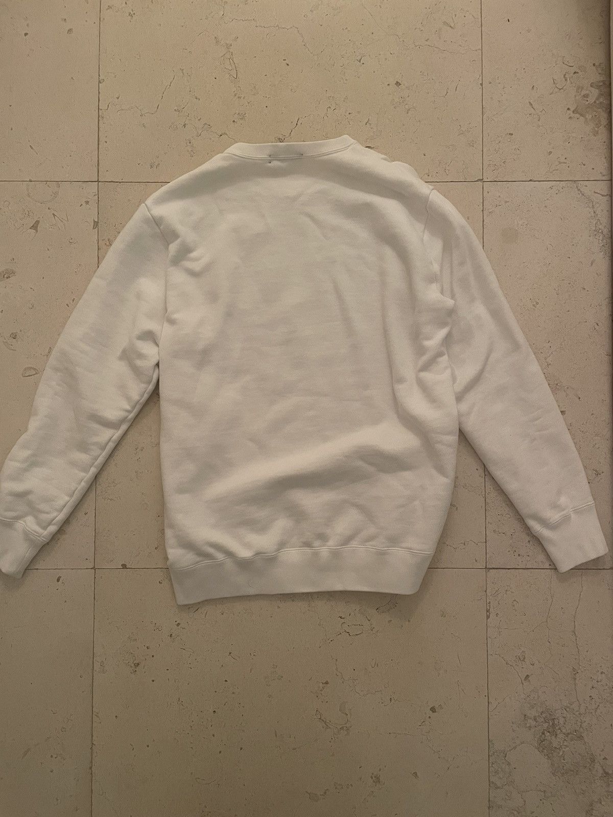 Jun Takahashi × Undercover Undercover Sweatshirt Size US L / EU 52-54 / 3 - 2 Thumbnail