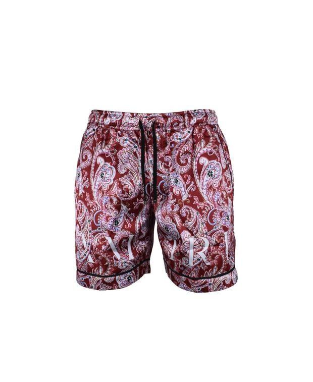 Amiri Shorts Size US 30 / EU 46 - 1 Preview