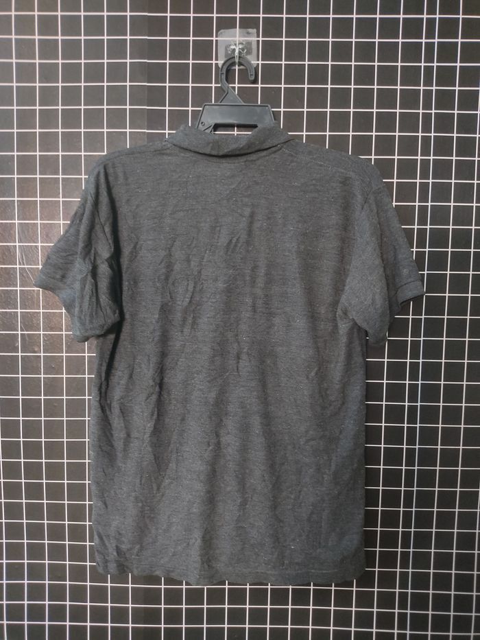 Polo Ralph Lauren Polo Sports Ralph Lauren Polo T-Shirt Size ONE SIZE - 3 Thumbnail
