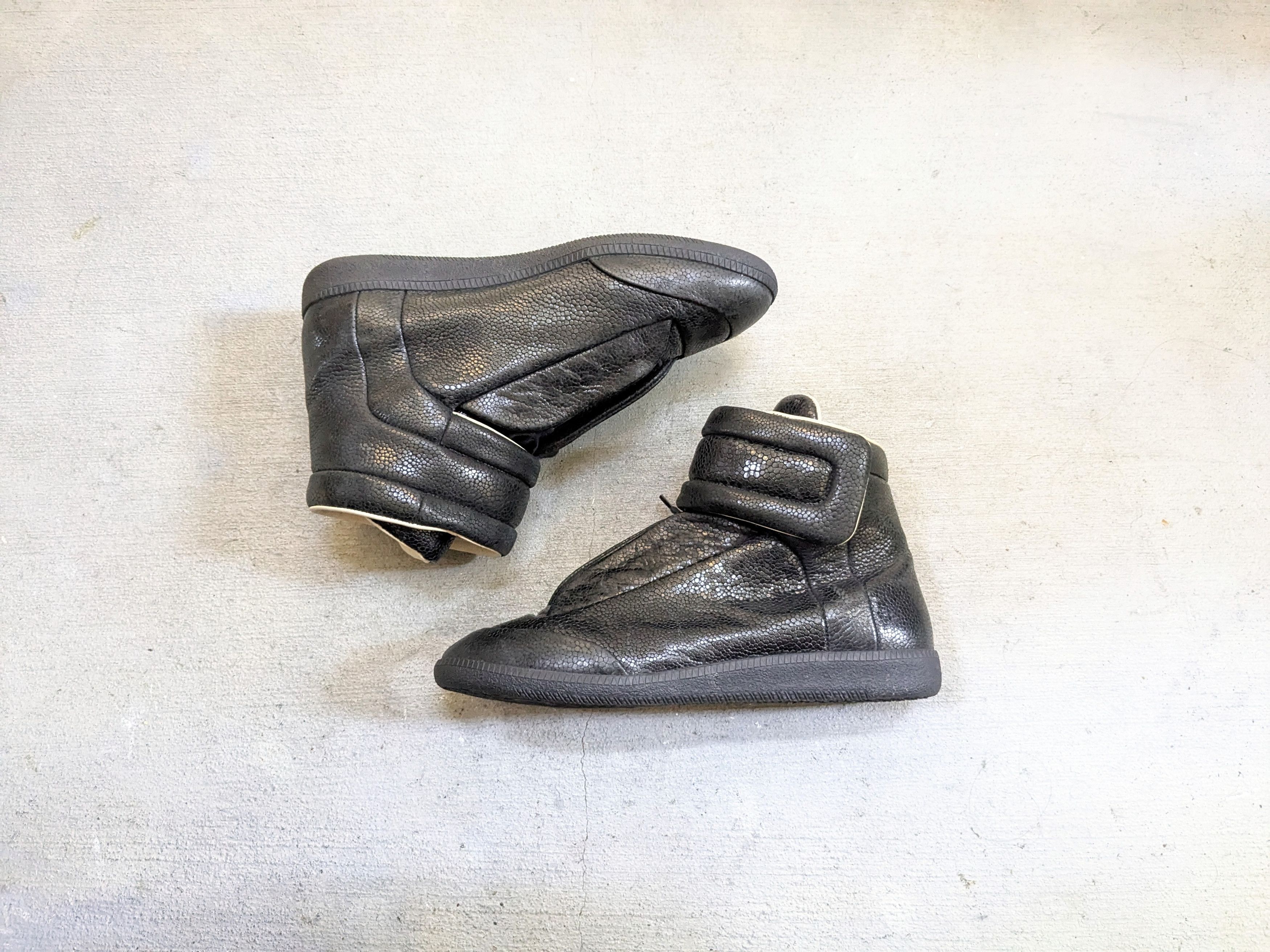 Maison Margiela Future | Grailed