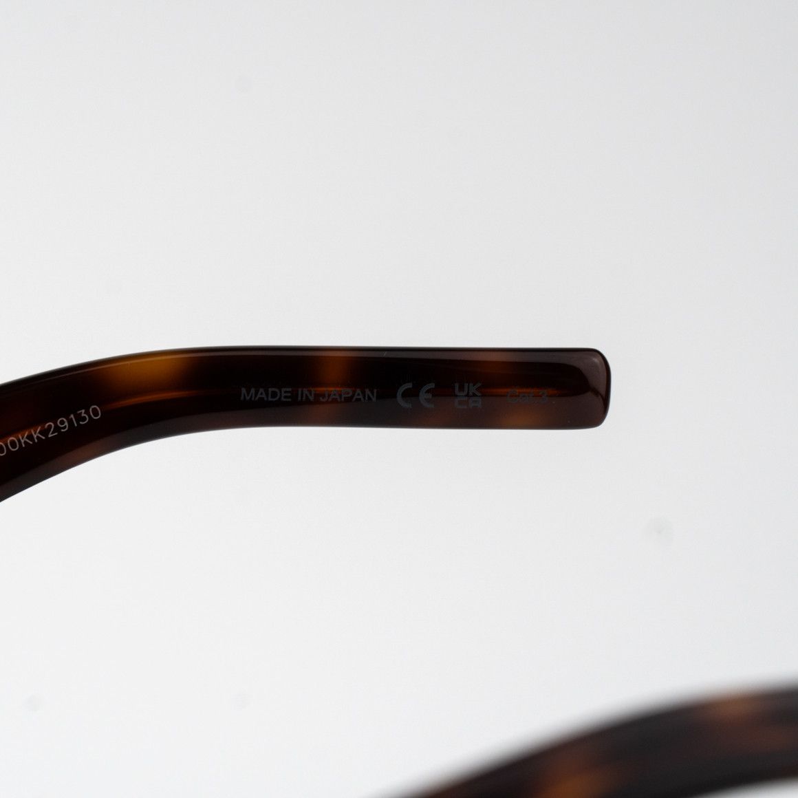 Saint Laurent Paris NEW Saint Laurent SL740 004 Square Unisex Sunglasses Size ONE SIZE - 9 Thumbnail
