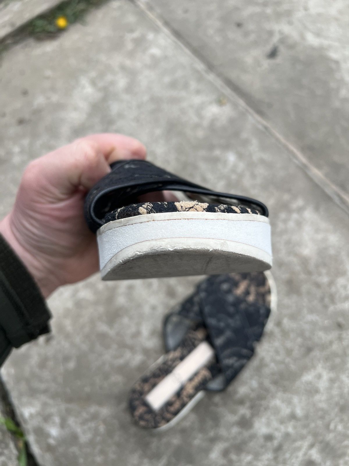 N21 N21 Shoes Size US 7 / IT 37 - 5 Thumbnail