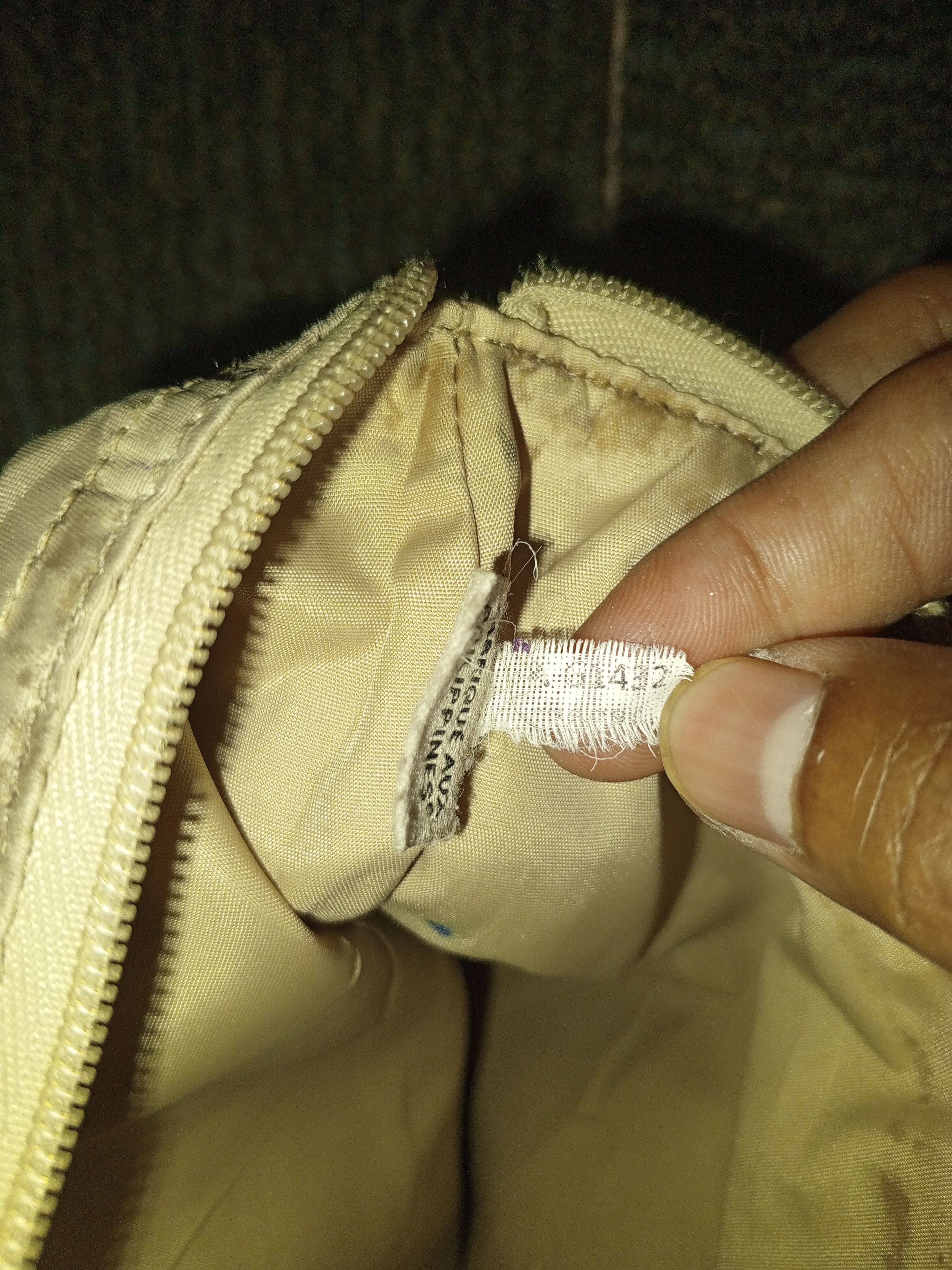Coach Coach Size ONE SIZE - 10 Thumbnail