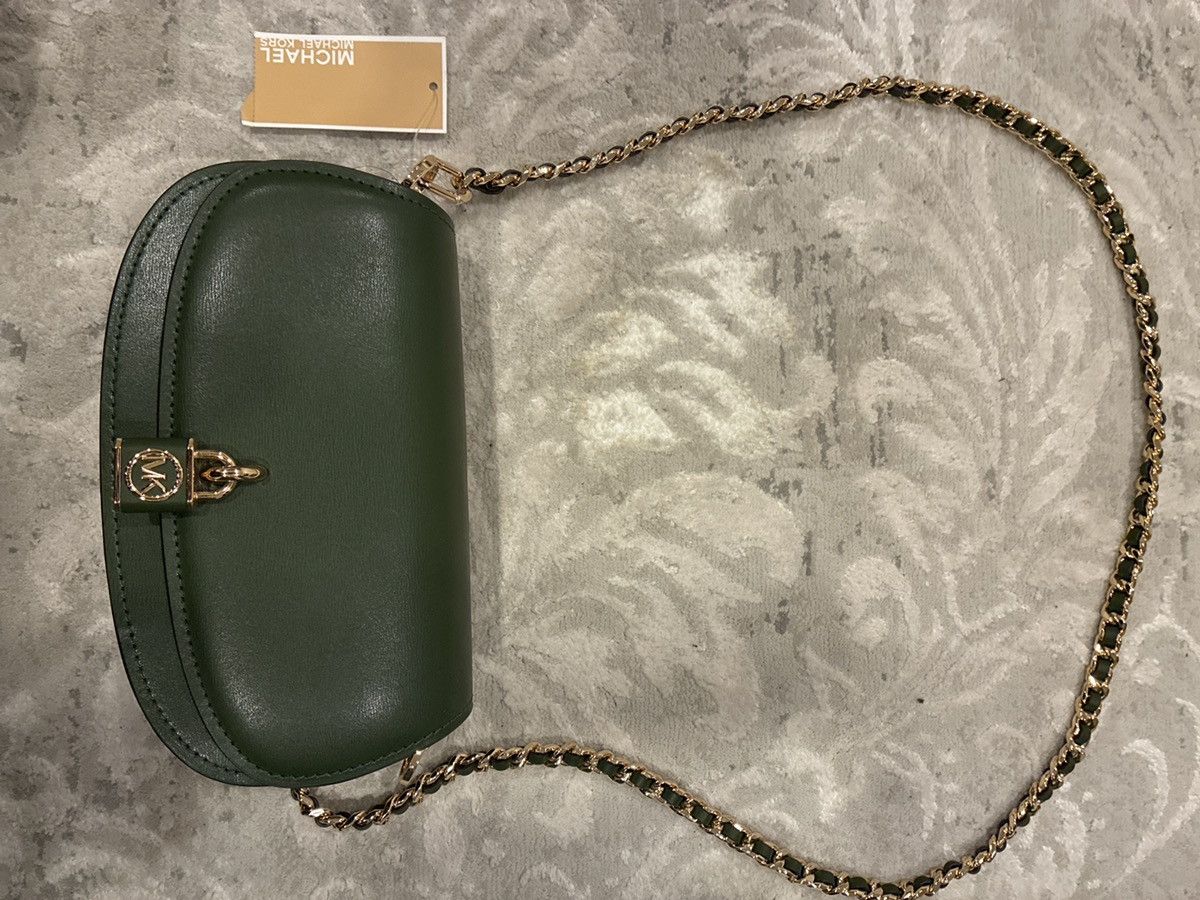 Michael Kors Micheal Kors crossbody bag Size ONE SIZE - 2 Thumbnail