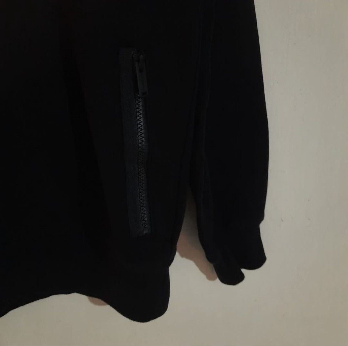 Undercover Undercover x GU swetshirt Size US M / EU 48-50 / 2 - 4 Thumbnail