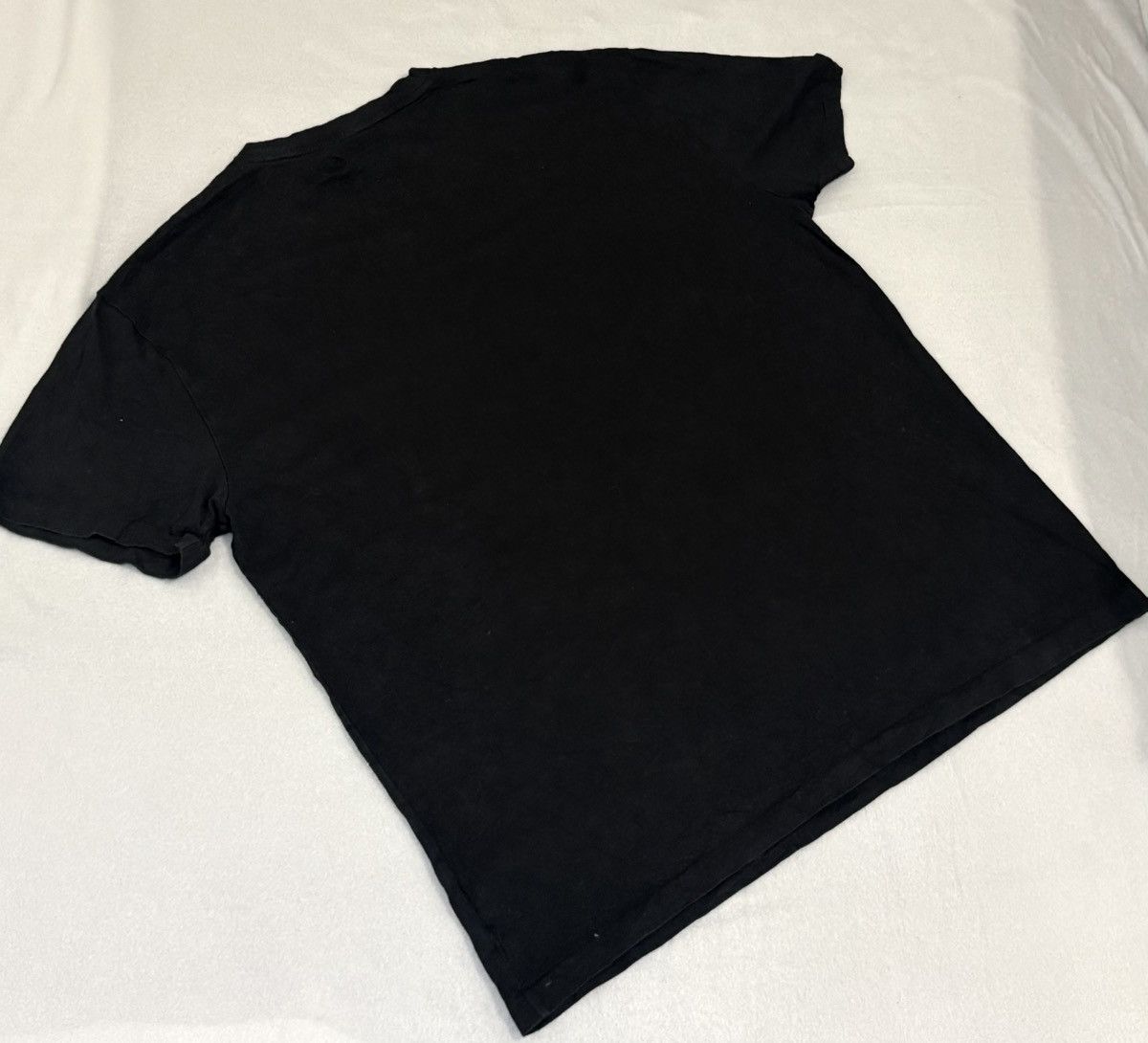 Polo Ralph Lauren Polo - Ralph Lauren Size US M / EU 48-50 / 2 - 3 Thumbnail