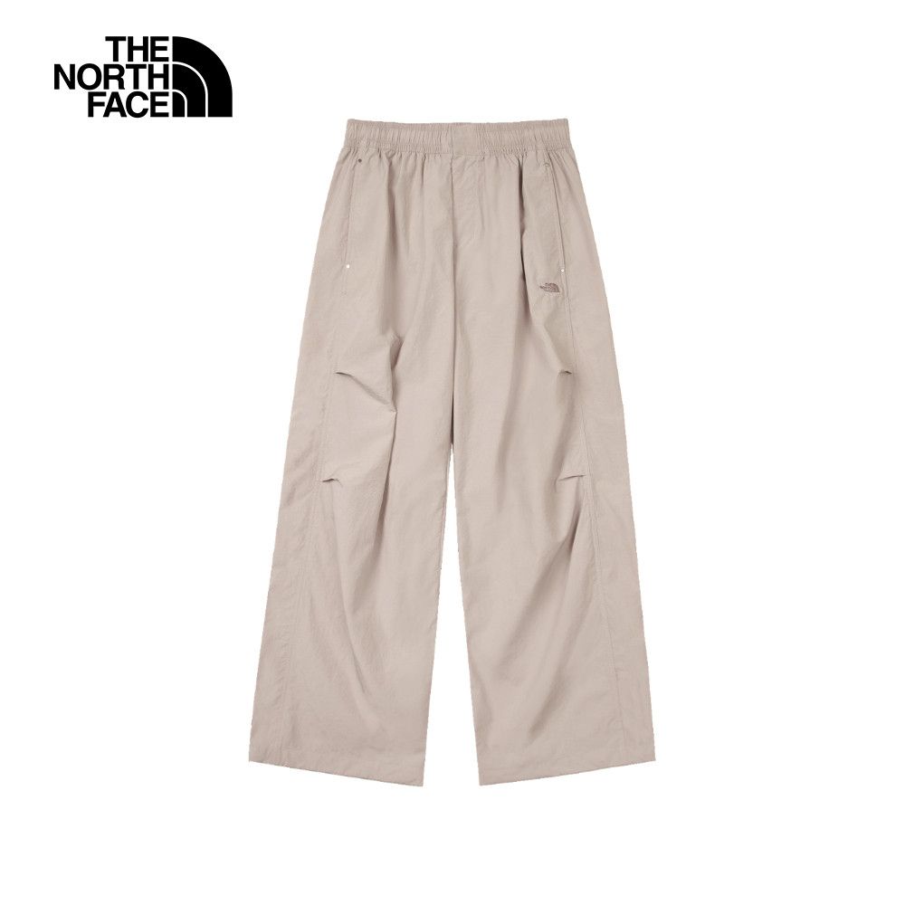 The North Face Urban Exploration PARACHUTE PANTS Size US 32 / EU 48 - 11 Thumbnail