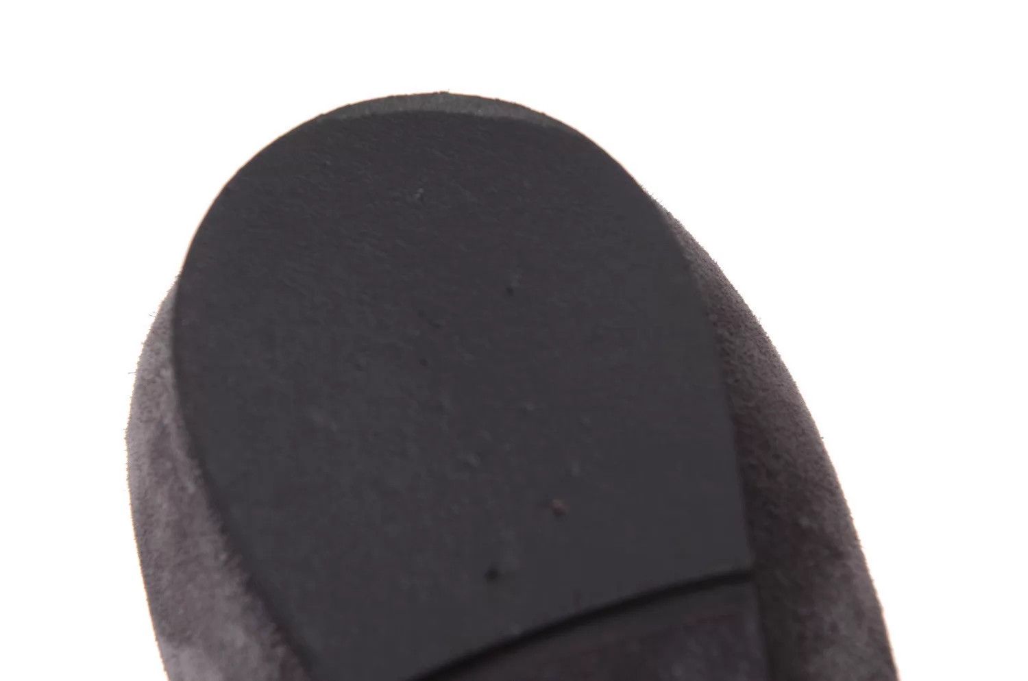 Roger Vivier Rv Flats Size 38 Size US 7.5 / IT 37.5 - 8 Thumbnail