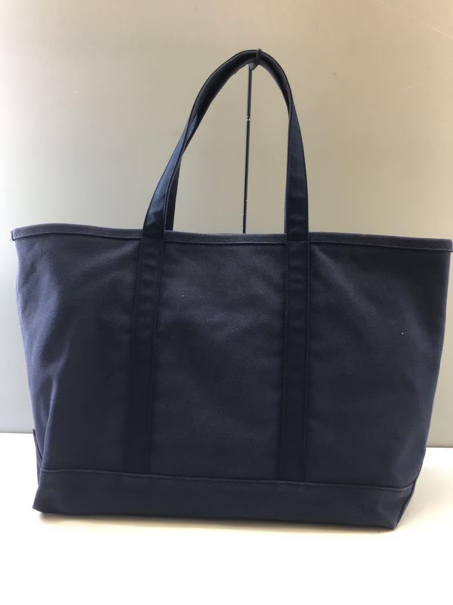 Undercover SS13 "TALKING HEADS" Utility Tote Bag Size ONE SIZE - 3 Thumbnail