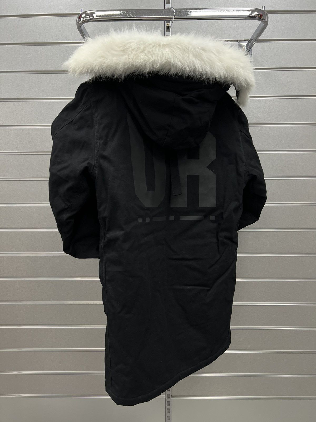 Carhartt × Carhartt Wip CARHARTT WIP x UNDERGROUND