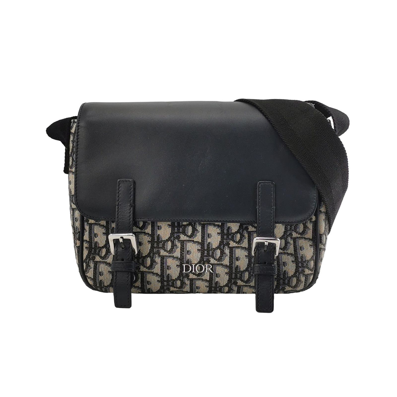 Dior Dior Women os Crossbody Bags Size ONE SIZE - 1 Thumbnail