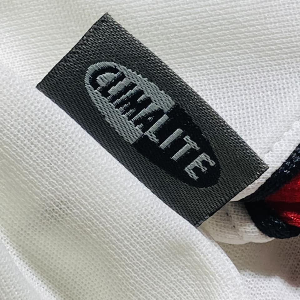 Adidas 2001 Consadole Sapporo Away Adidas Size US XXS / EU 40 - 7 Thumbnail