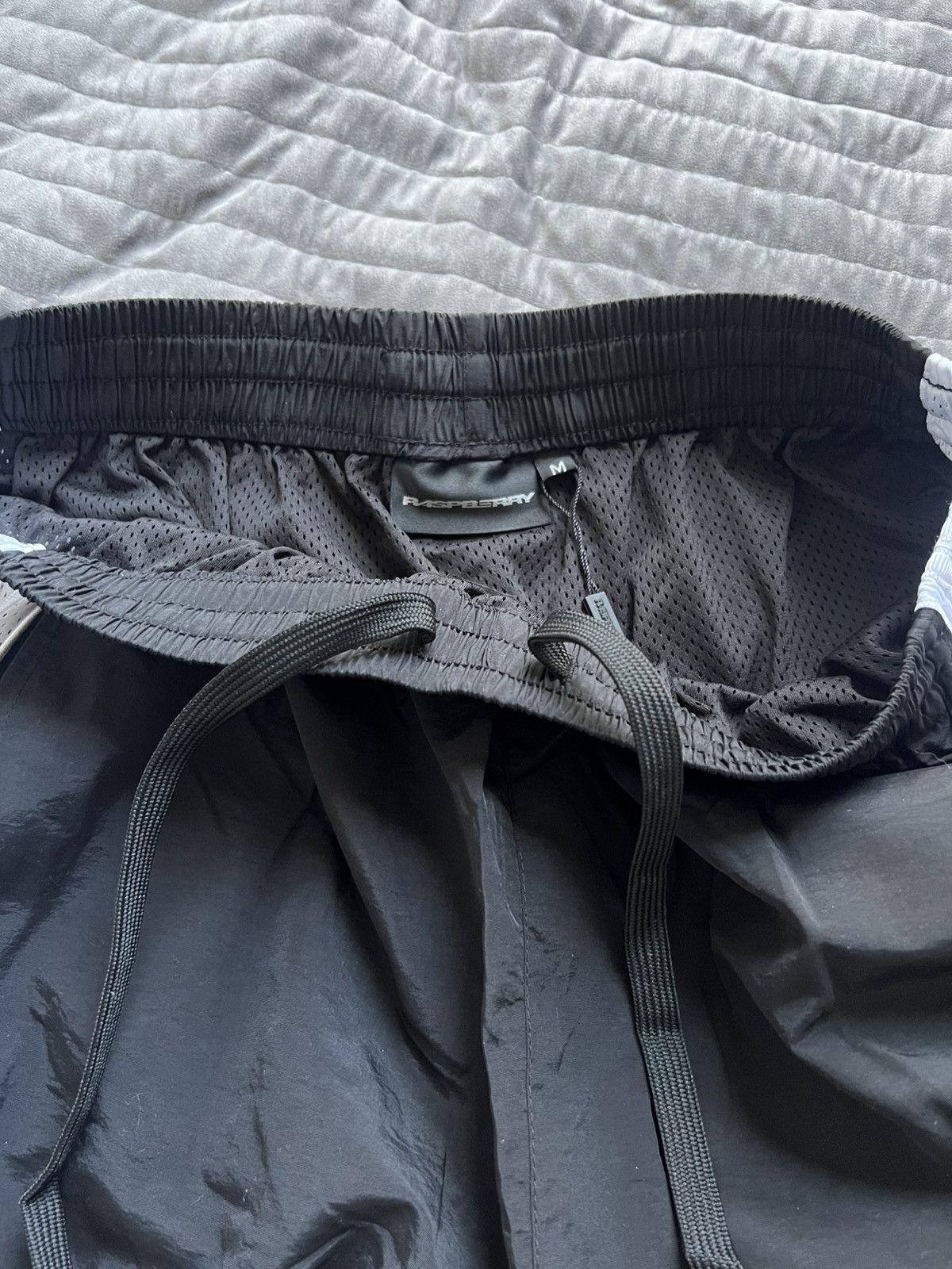 The GV Gallery The GV Gallery Tuxedo Sweats Size Medium Size US 32 / EU 48 - 8 Thumbnail