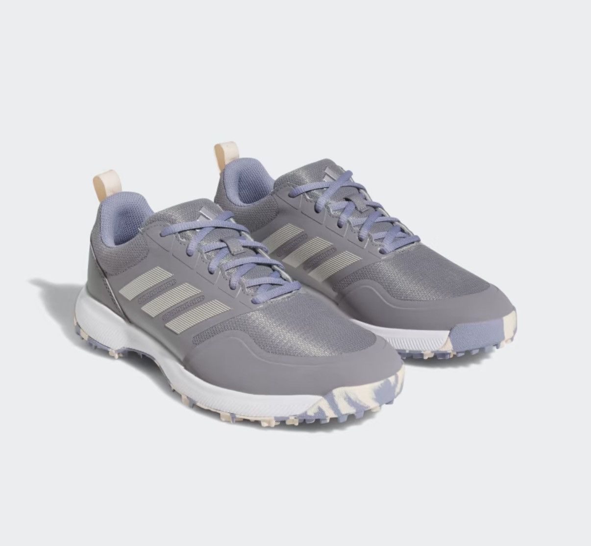 Adidas TECH RESPONSE SL 3.0 GOLF SHOES Size US 10 / IT 40 - 1 Thumbnail