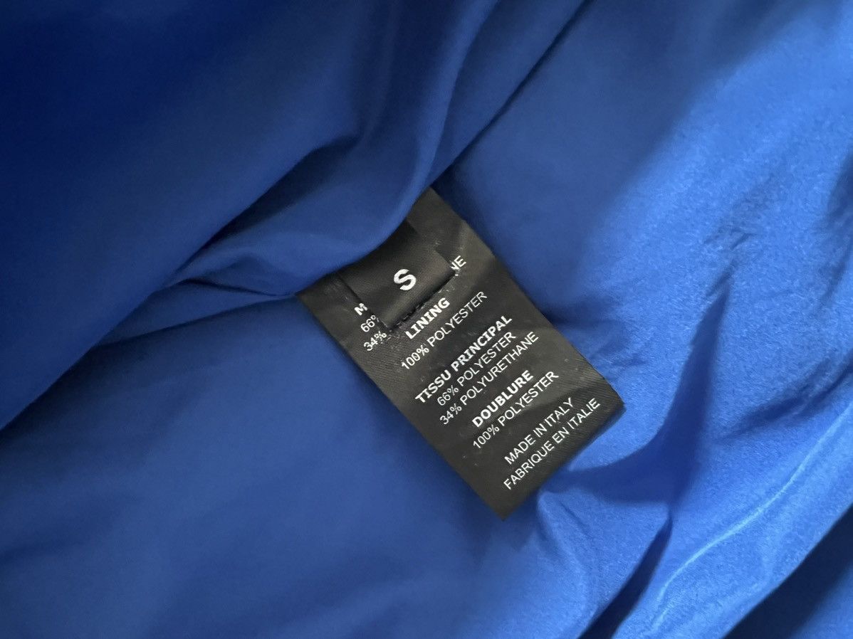 Vetements FW17 Miss Webcam Puffer Size US S / EU 44-46 / 1 - 13 Thumbnail