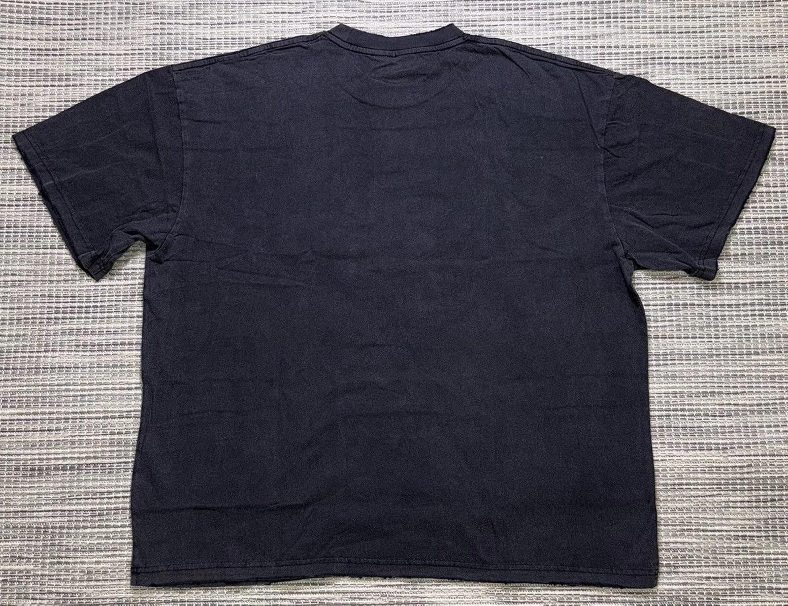 Other We Are Righteous Salvation Tee Size US L / EU 52-54 / 3 - 4 Thumbnail