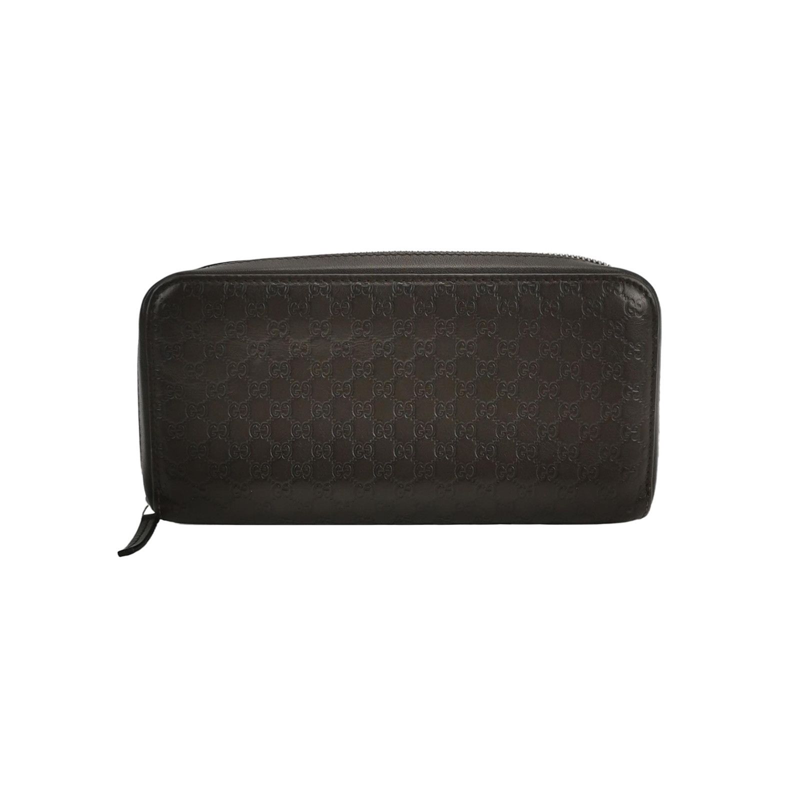 Gucci Gucci Women os Wallets Size ONE SIZE - 1 Thumbnail