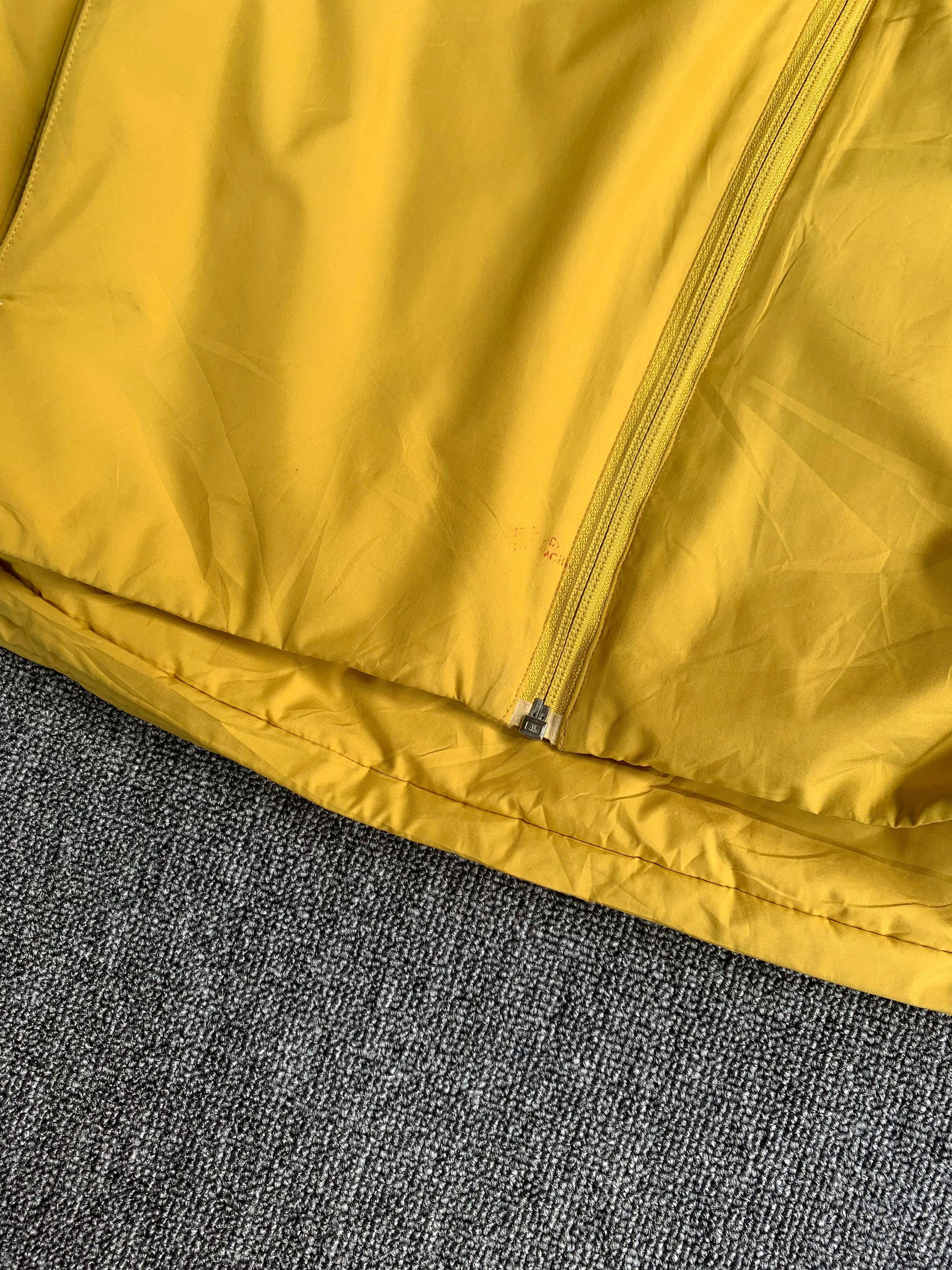 Salomon Salomon advanced skin asymmetical insulated jacket Size US M / EU 48-50 / 2 - 11 Thumbnail