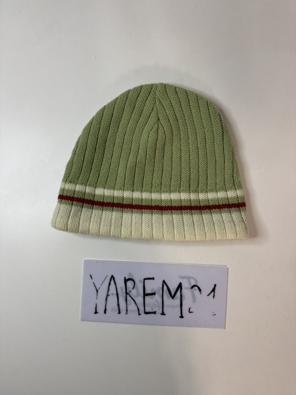 O'Neill O’Neill vintage hat cap Size ONE SIZE - 2 Thumbnail