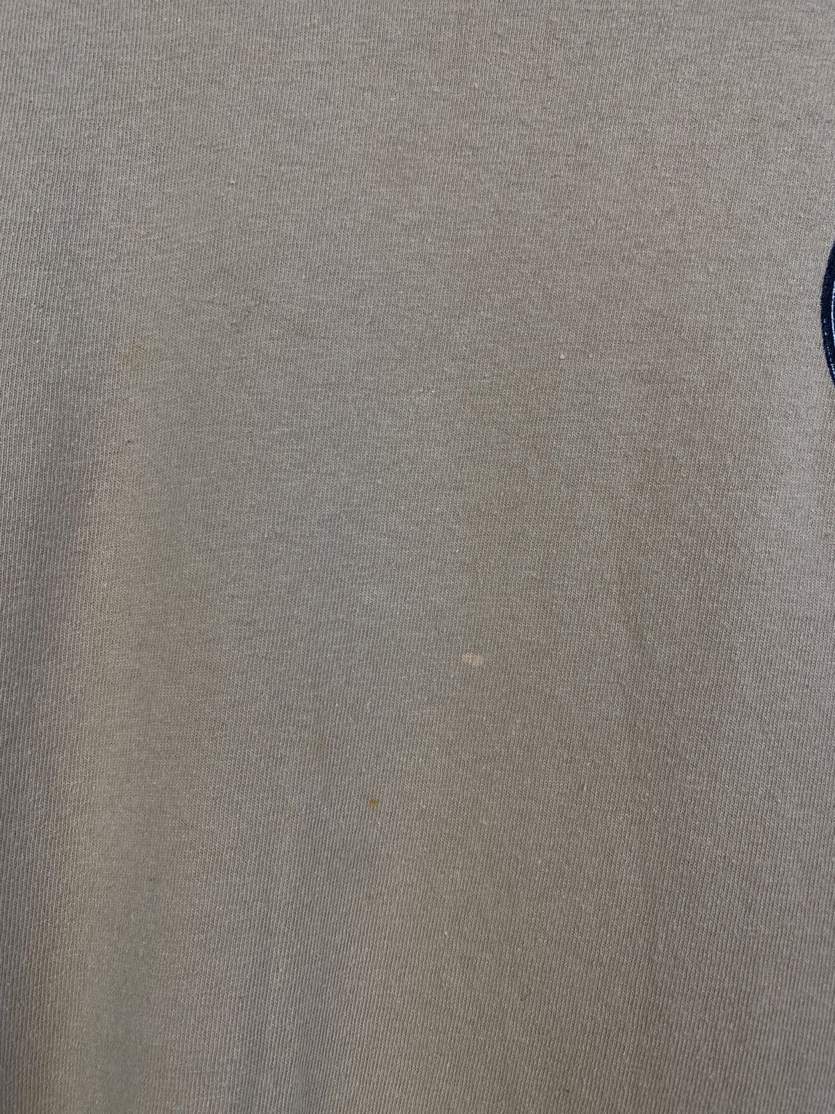 Designer × Noah Noah T-shirt Malossol gently used Size US M / EU 48-50 / 2 - 8 Thumbnail