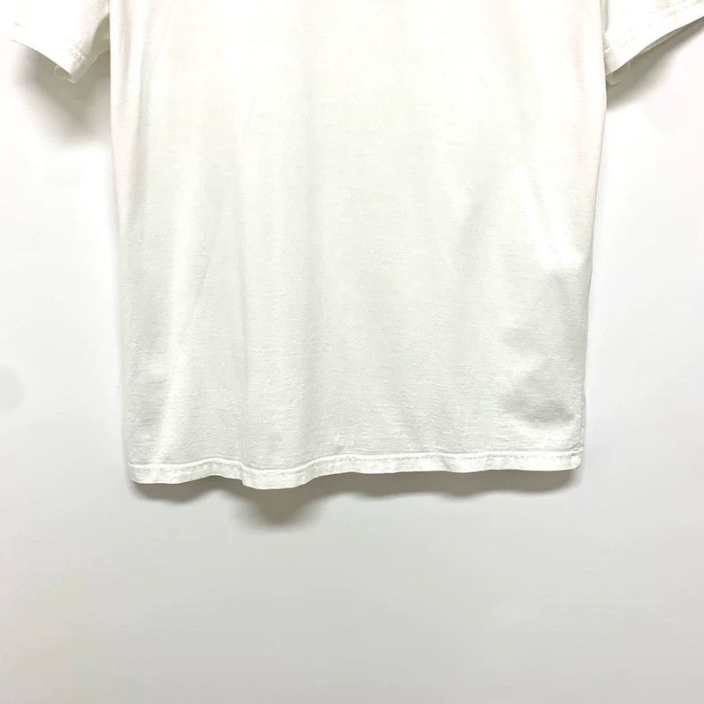 Givenchy Givenchy Chest logo short-sleeve, size S, shoulder width 5 Size US S / EU 44-46 / 1 - 4 Thumbnail