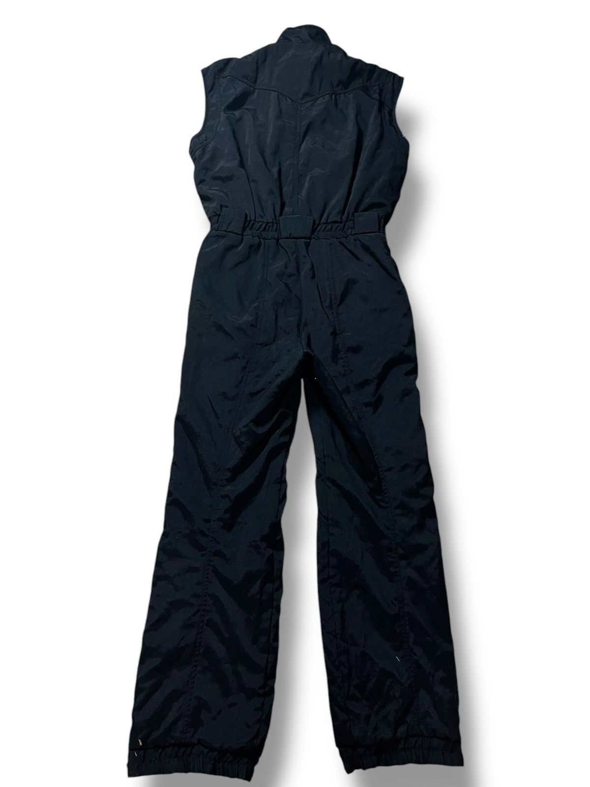 Japanese Brand 🇯🇵JAPANESE BRAND WINDEX PRO SKI JUMPSUIT Size US 32 / EU 48 - 10 Thumbnail