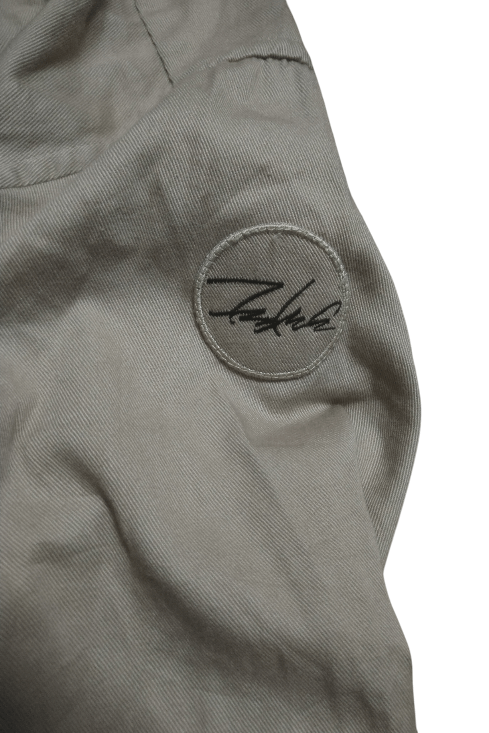 Other futura Laboratories Playboy Jacket Size US L / EU 52-54 / 3 - 3 Thumbnail