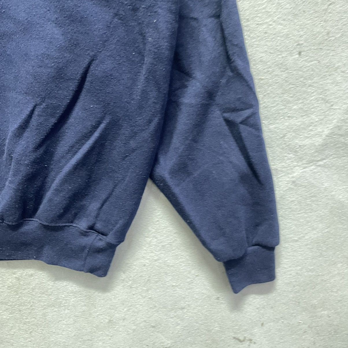Vintage 90s Santee Grand Royal Casino Crewneck USA Size US L / EU 52-54 / 3 - 4 Thumbnail