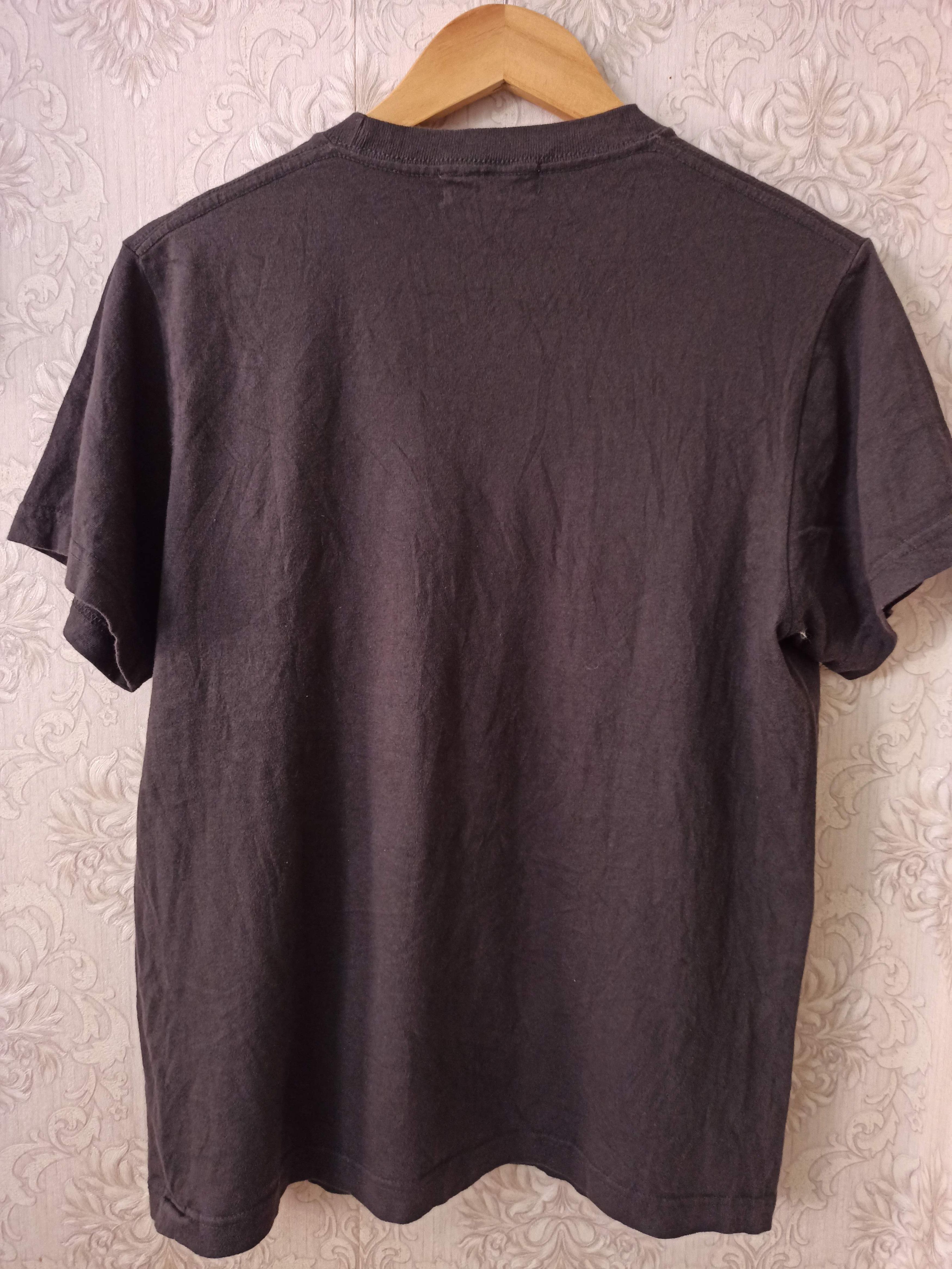 Band Tees ♦️Kiss Band T Shirt Size US M / EU 48-50 / 2 - 2 Thumbnail
