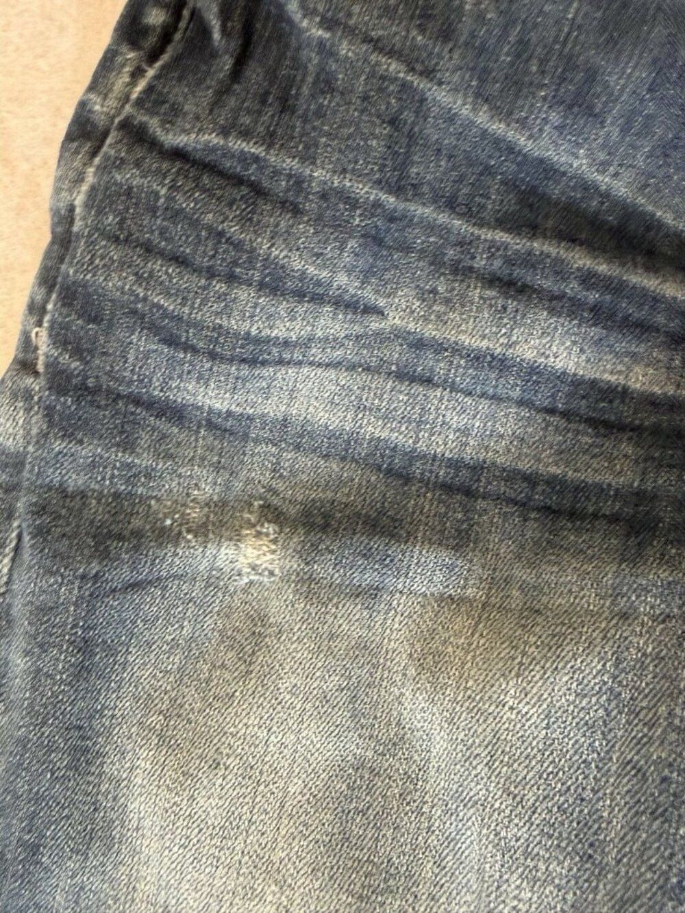Other Spenser Slim i Jeans By Buffalo Men’s 29x32 Size US 29 - 8 Thumbnail