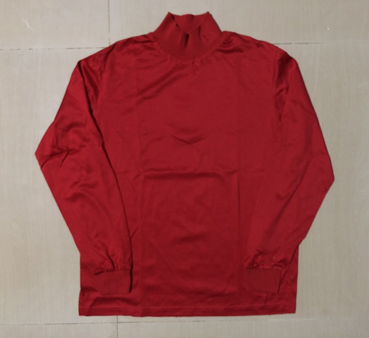 Lanvin LANVIN SPORT Size S / US 4 / IT 40 - 1 Thumbnail