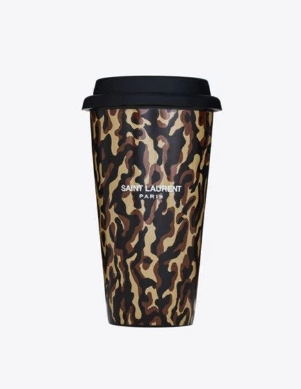 1dad tumblers 20oz Tumblers  KS Metal Fabrication