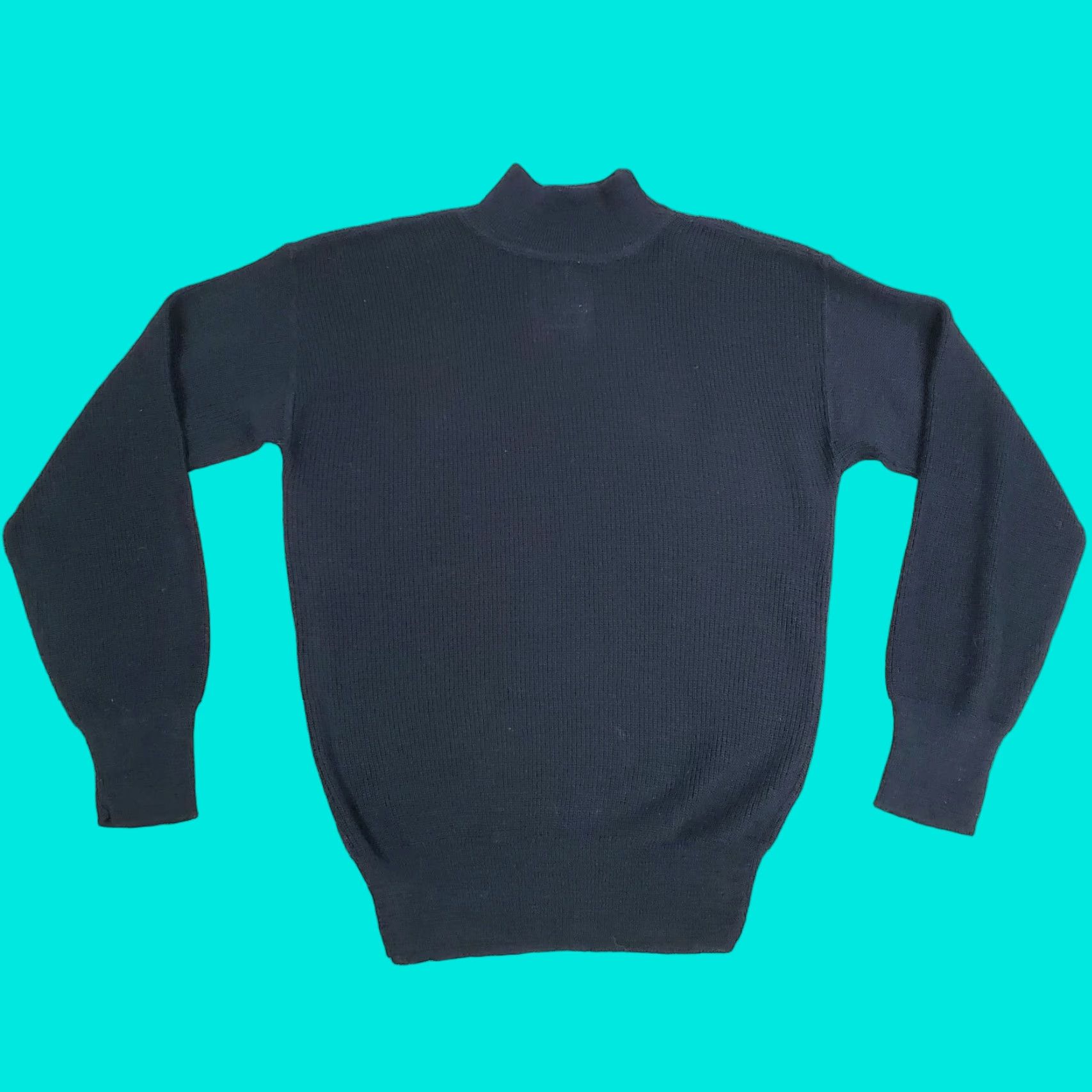 Vintage VINTAGE? No. (Skip) Size US L / EU 52-54 / 3 - 1 Thumbnail