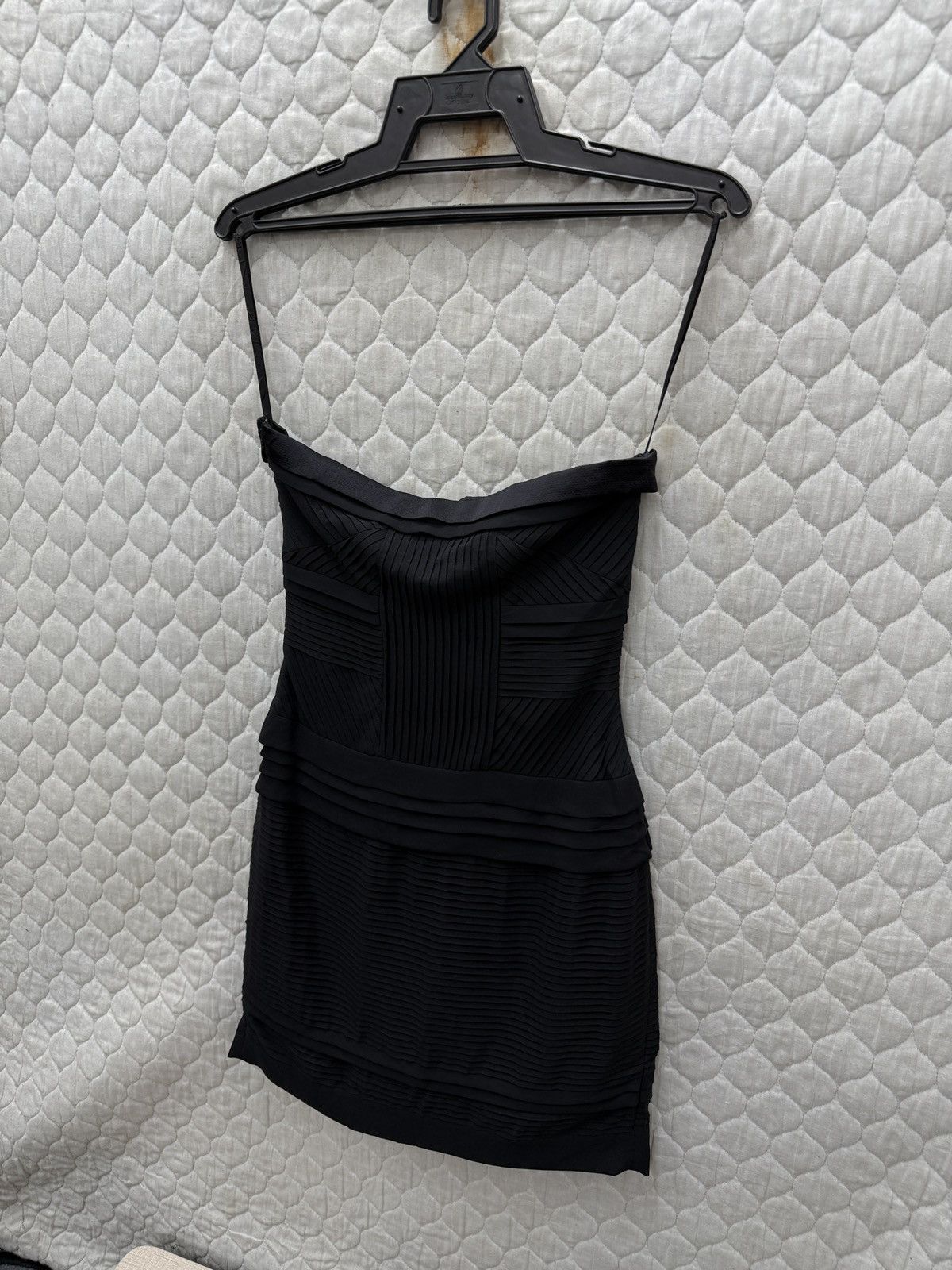 Diane von Furstenberg 🔥🔥🔥ARCHIVE DIANE VON FURSTENBERG Size M / US 6-8 / IT 42-44 - 8 Thumbnail
