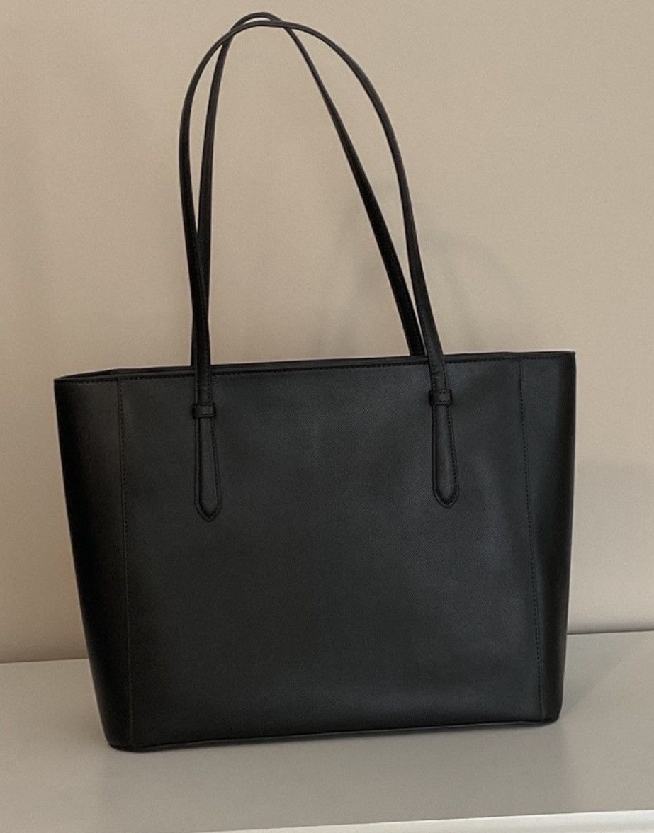 Kate Spade Kate Spade Laptop bag Size ONE SIZE - 3 Thumbnail